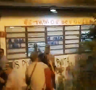 {EE433F2F-A16D-4333-98C0-F1C4664FDA5E}_print_video_unifesp_int